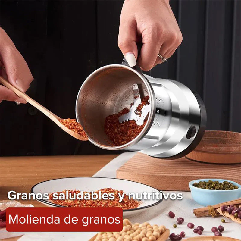 Productafbeelding 4