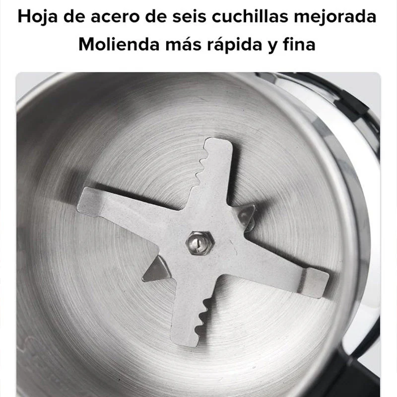 Productafbeelding 7