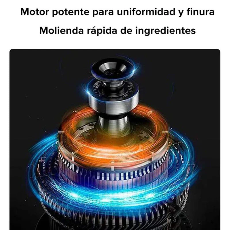 Productafbeelding 9