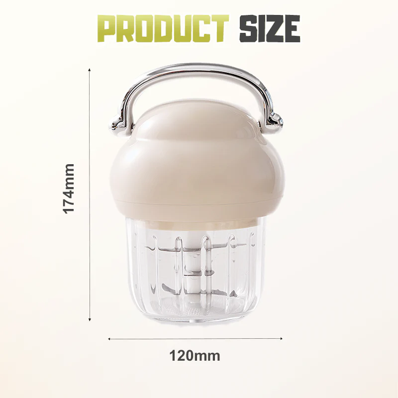 Productafbeelding 8