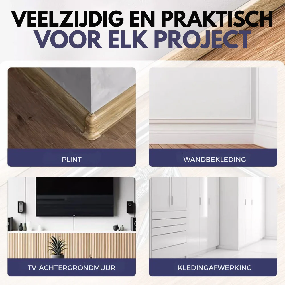 Productafbeelding 5