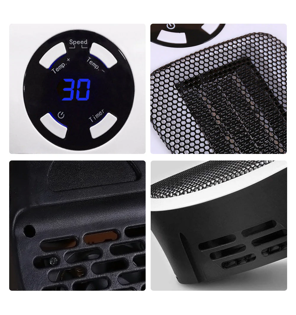 Productafbeelding 9