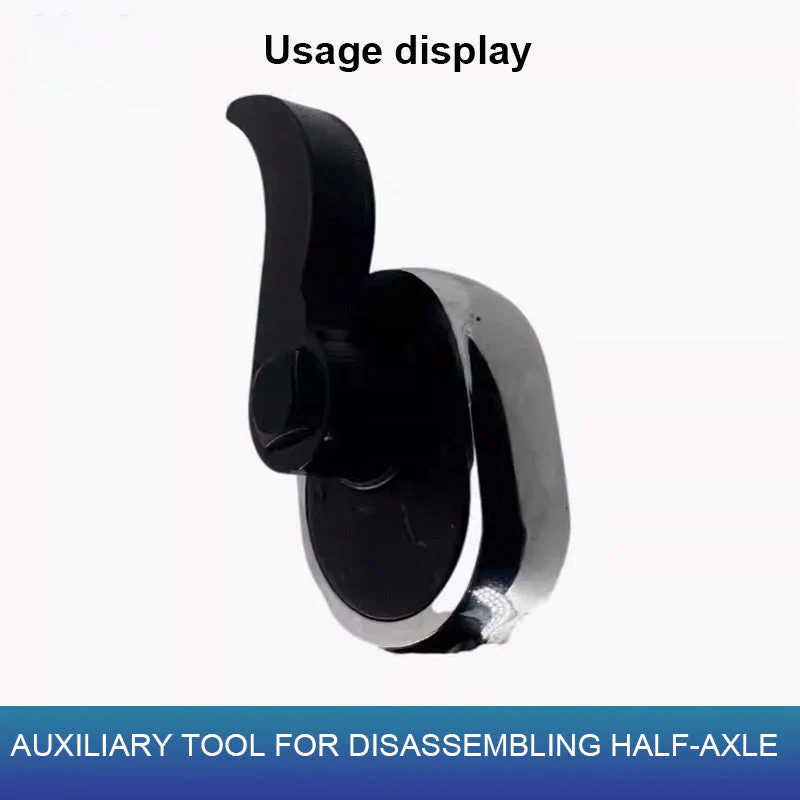 Productafbeelding 4