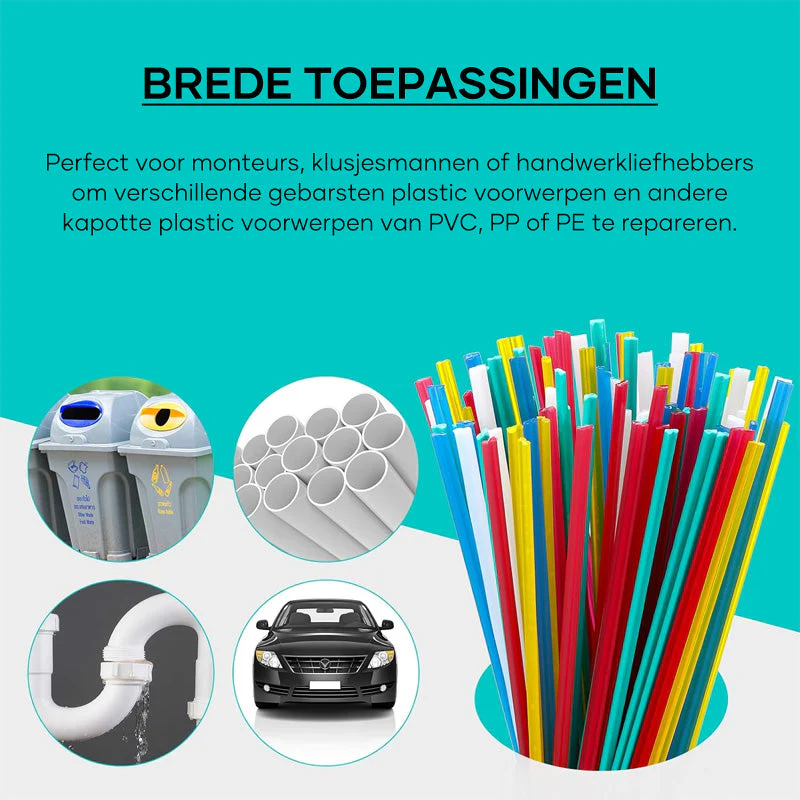 Productafbeelding 4