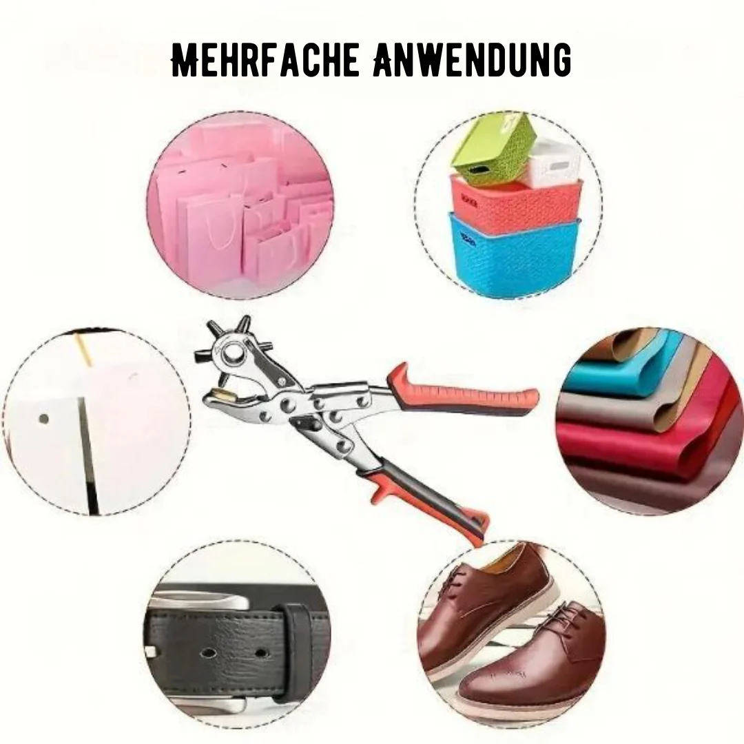 Productafbeelding 4