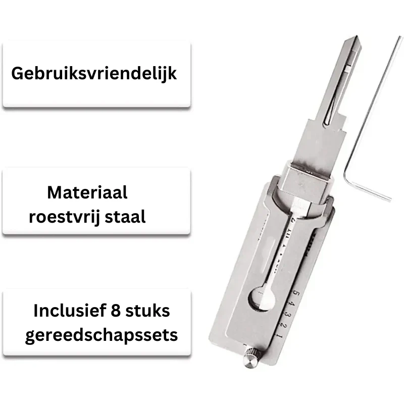 Productafbeelding 2