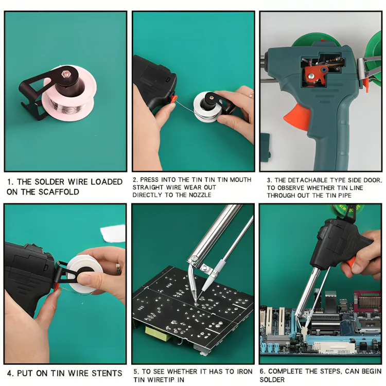 Productafbeelding 6