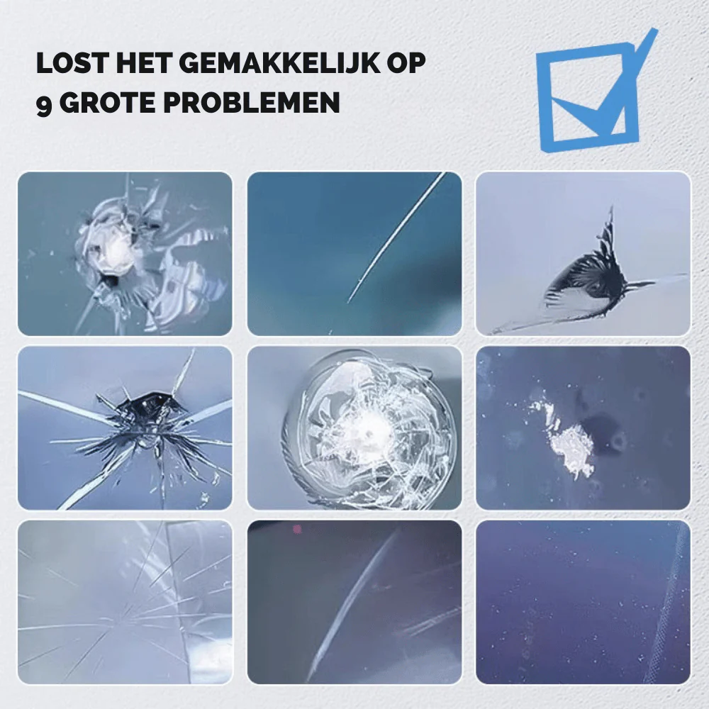 Productafbeelding 4