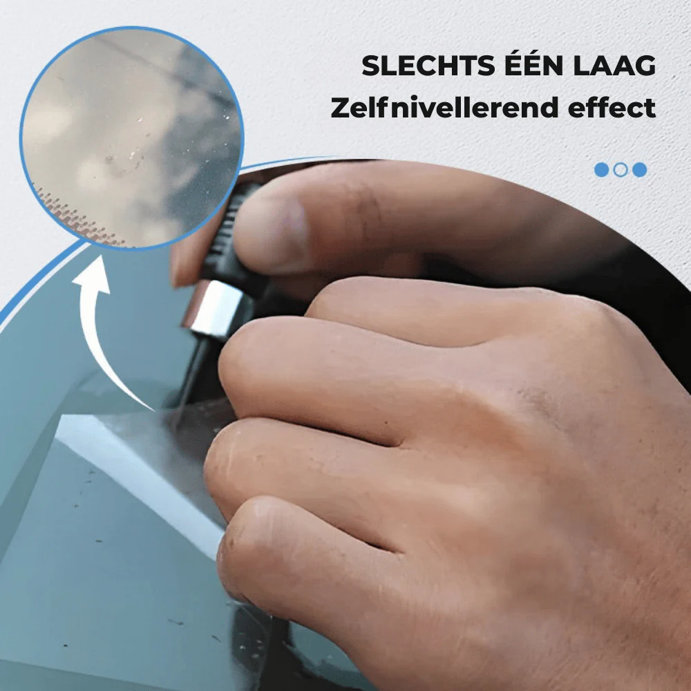 Productafbeelding 5