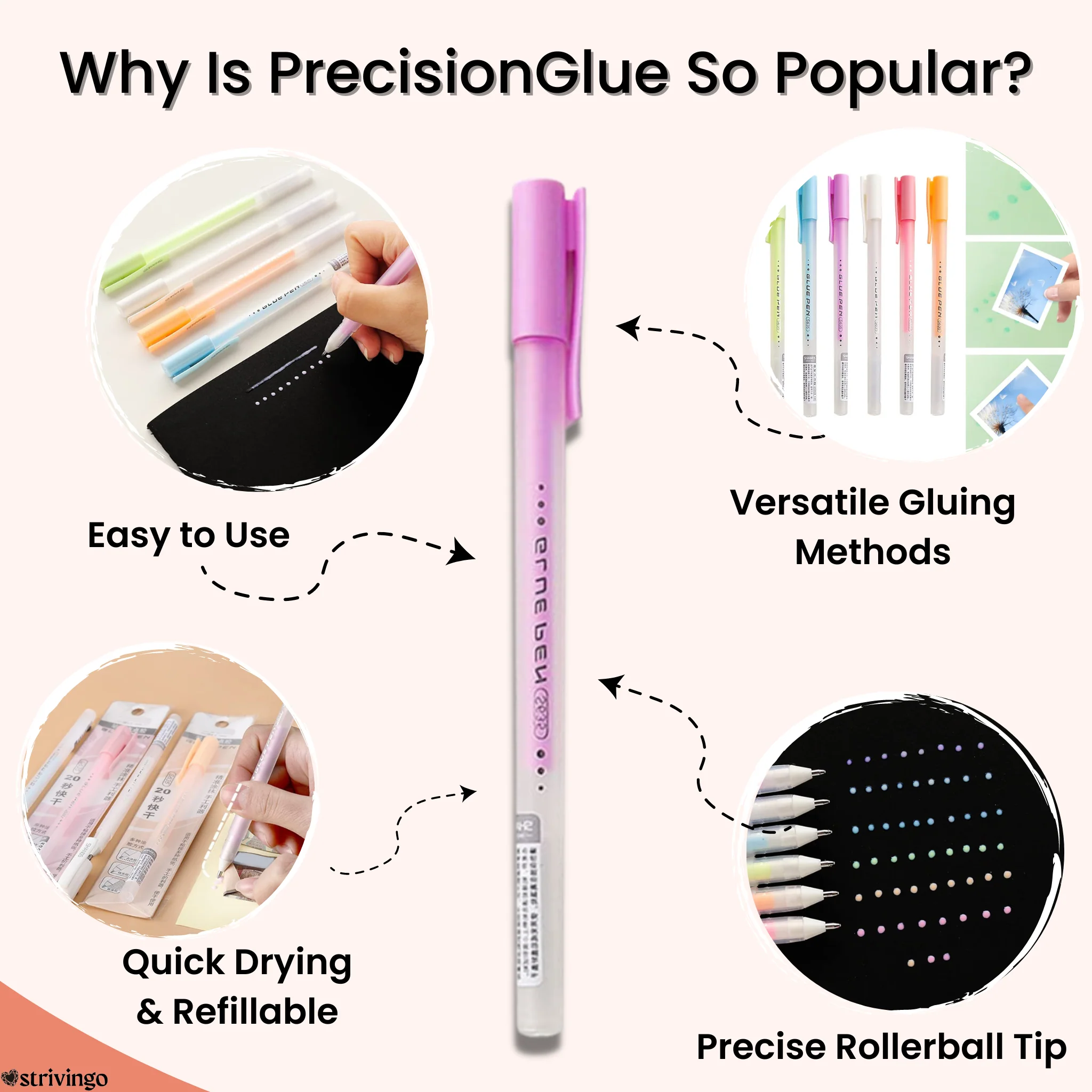 Productafbeelding 4