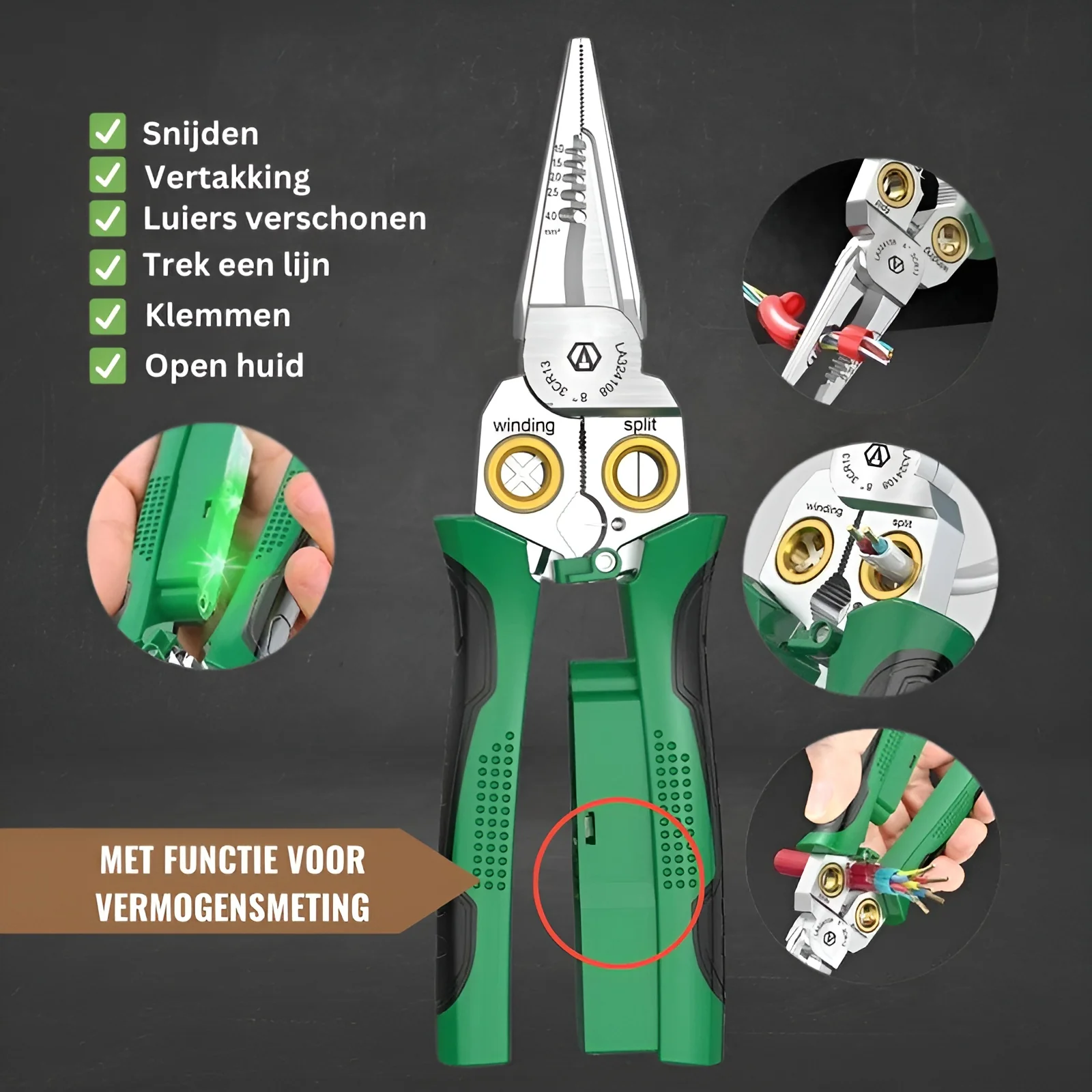 Miniatuur 1