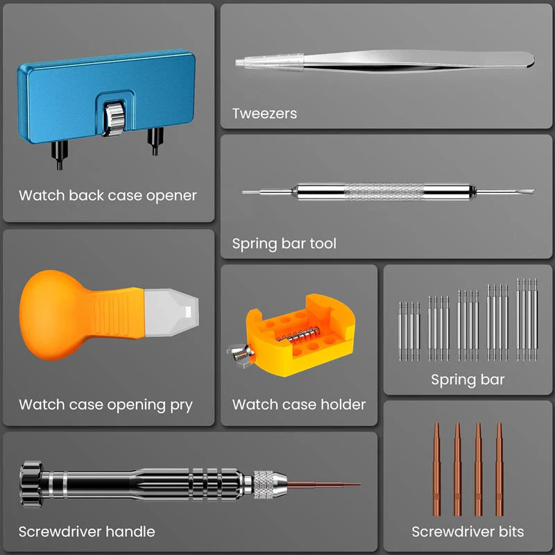 Productafbeelding 8