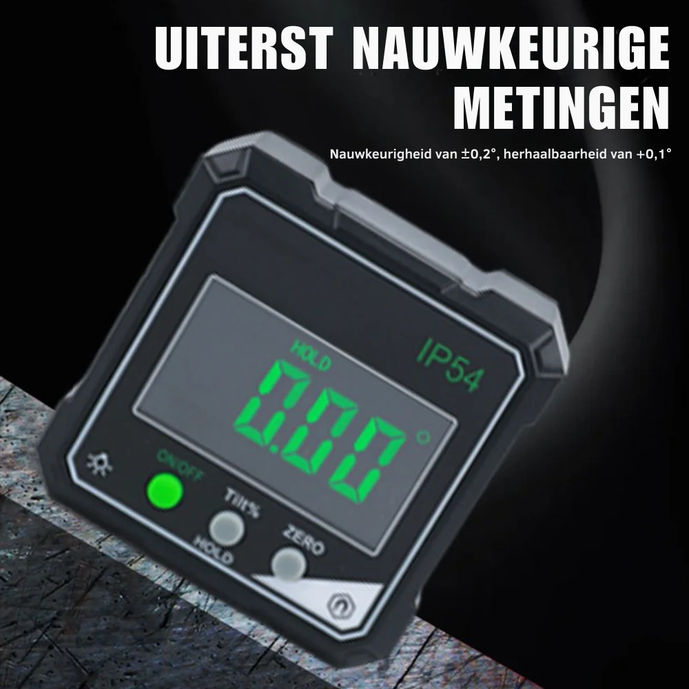 Productafbeelding 3