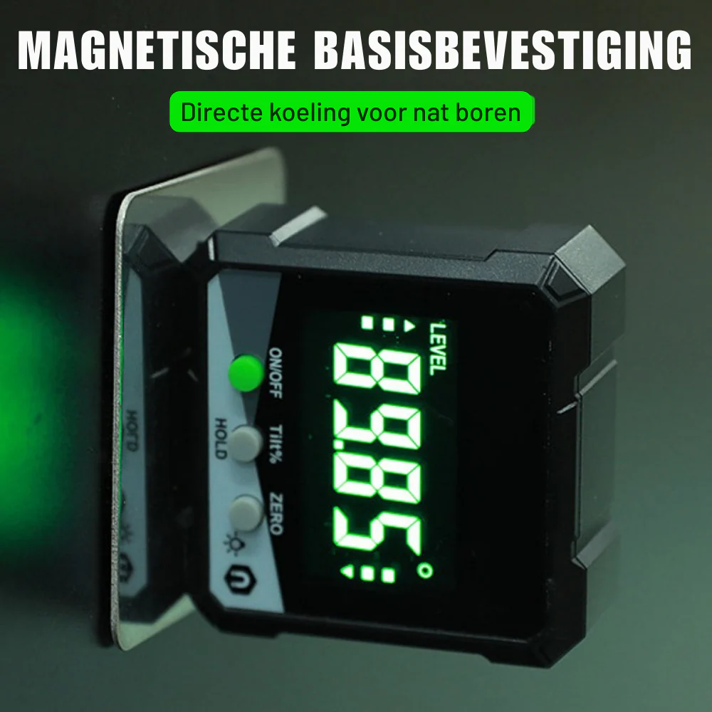 Productafbeelding 4