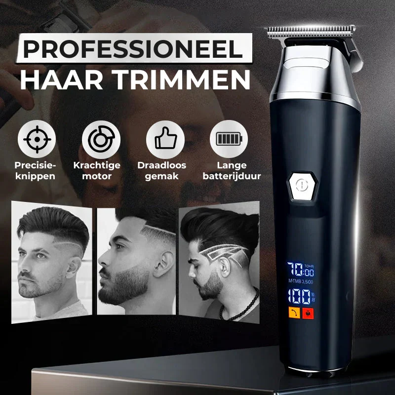 Productafbeelding 1