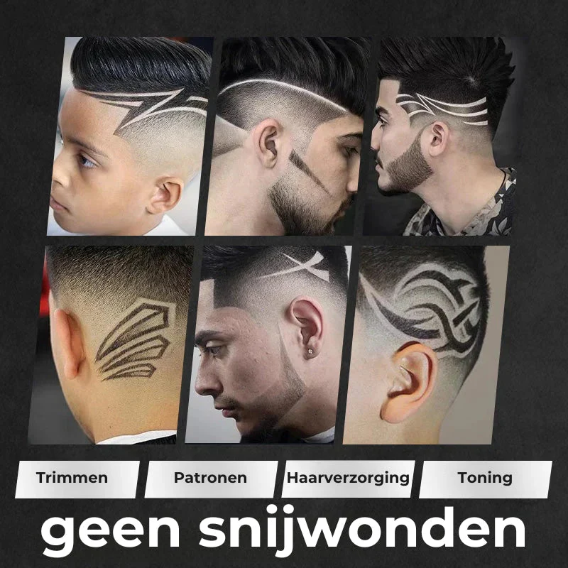 Productafbeelding 2