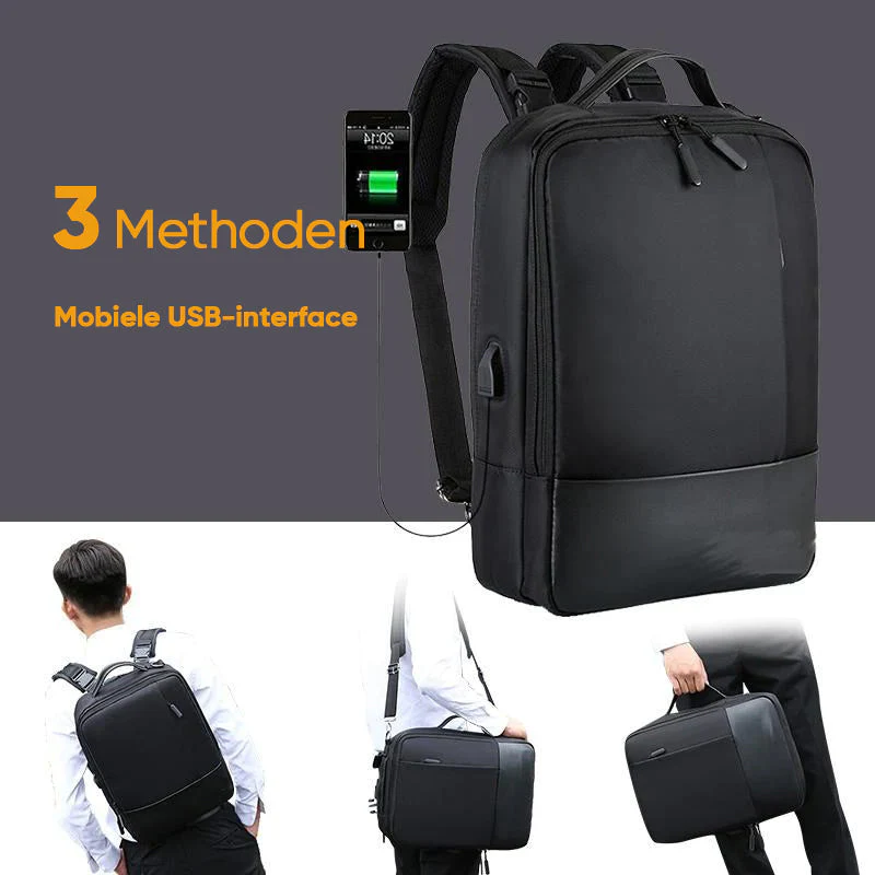 Productafbeelding 7