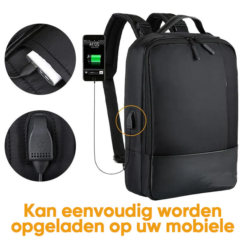 Productafbeelding 8