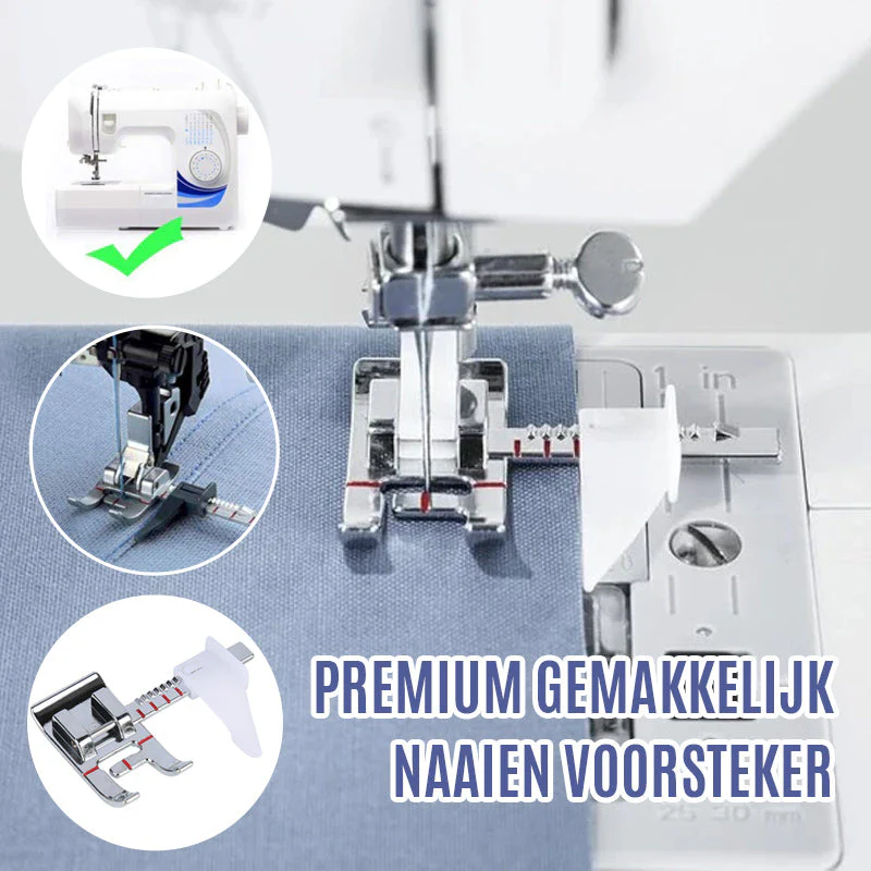 Productafbeelding 5
