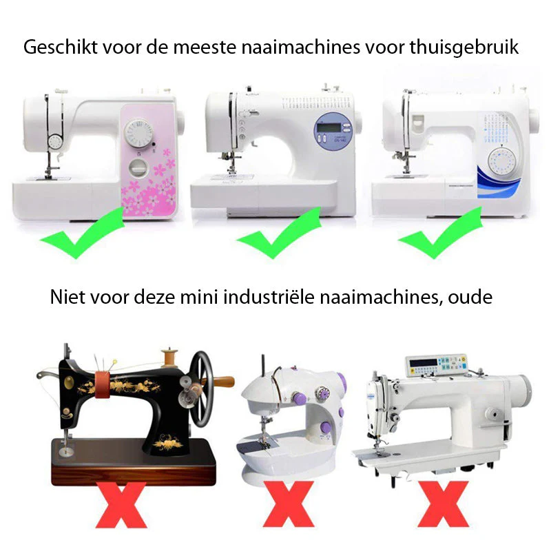 Productafbeelding 7