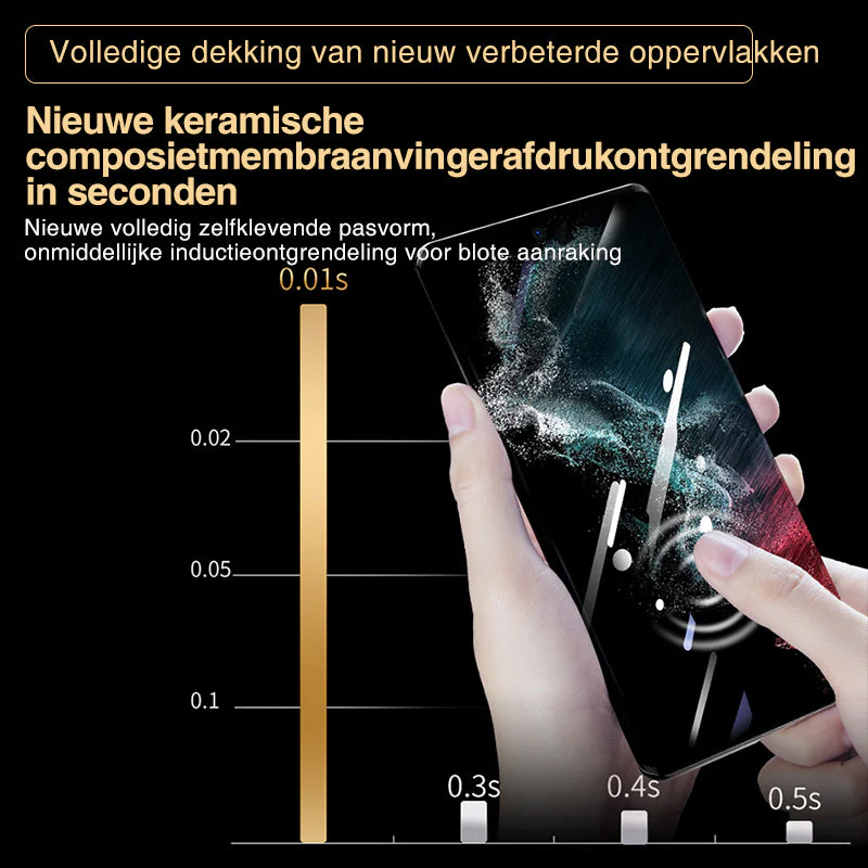 Productafbeelding 10