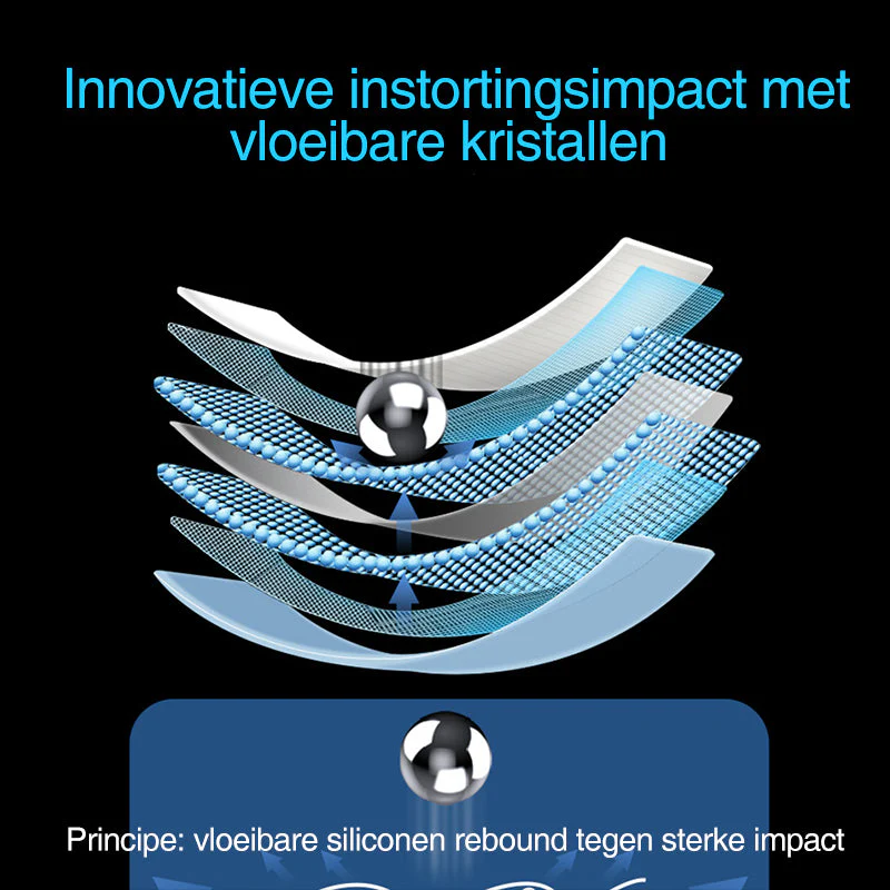 Productafbeelding 12