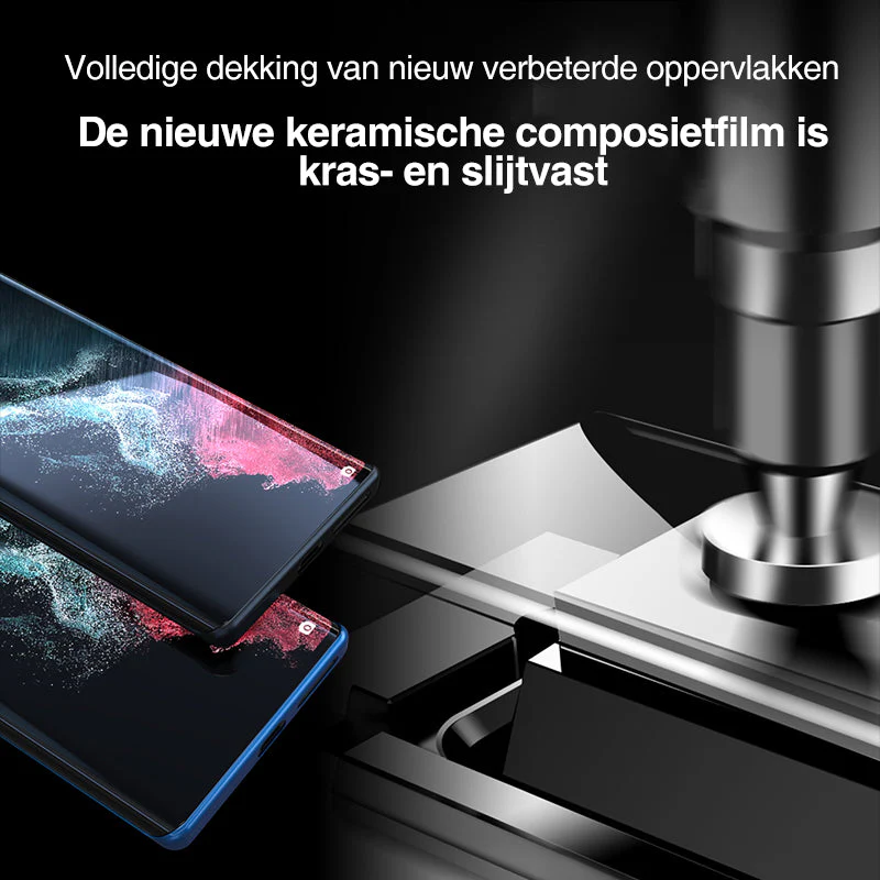 Productafbeelding 13