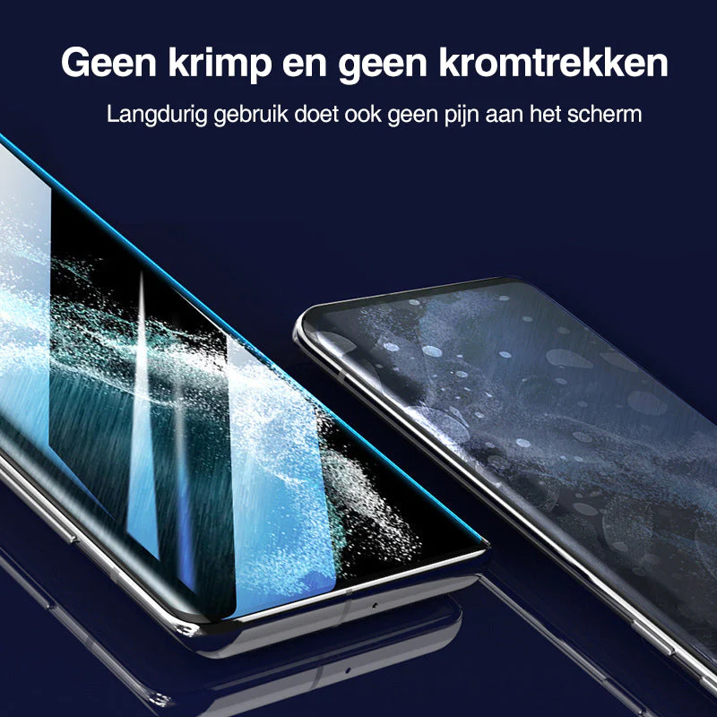 Productafbeelding 14