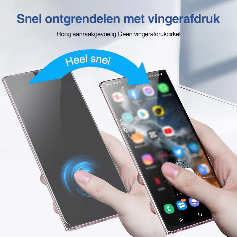 Productafbeelding 6
