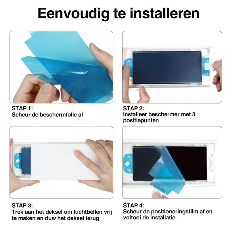 Productafbeelding 9