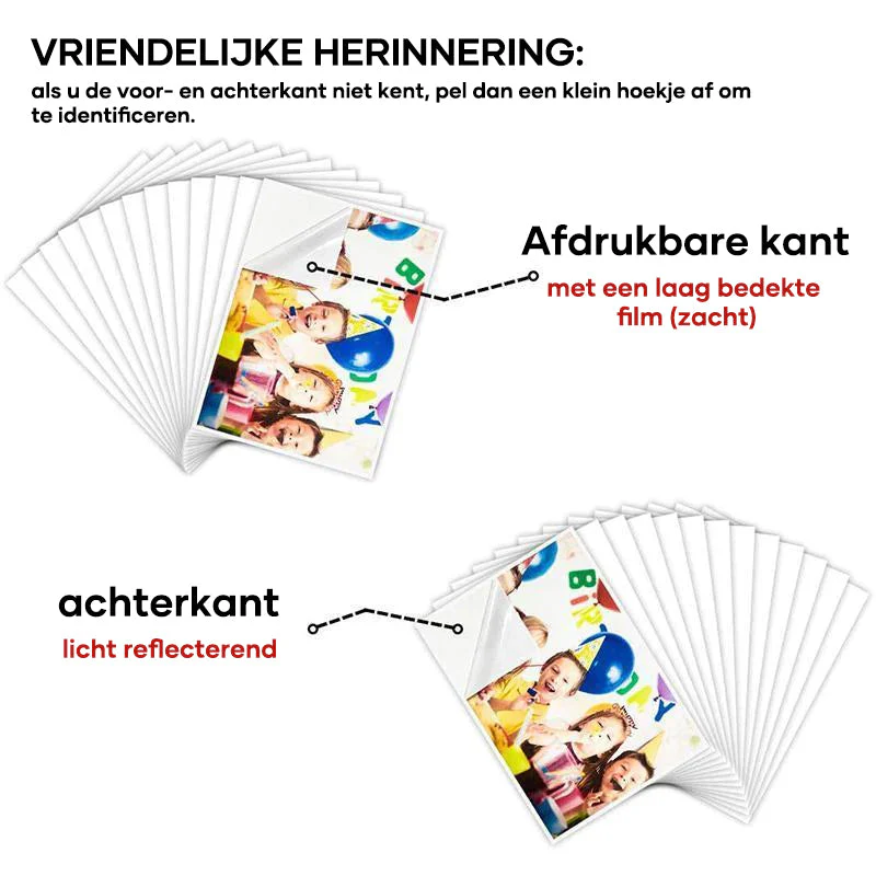 Productafbeelding 4