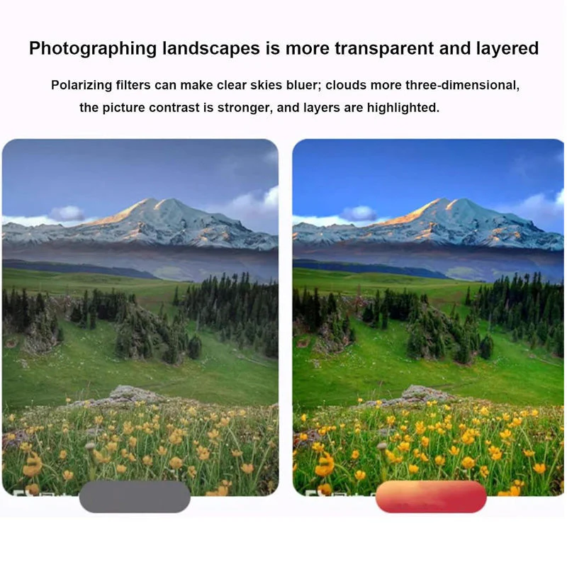 Productafbeelding 5
