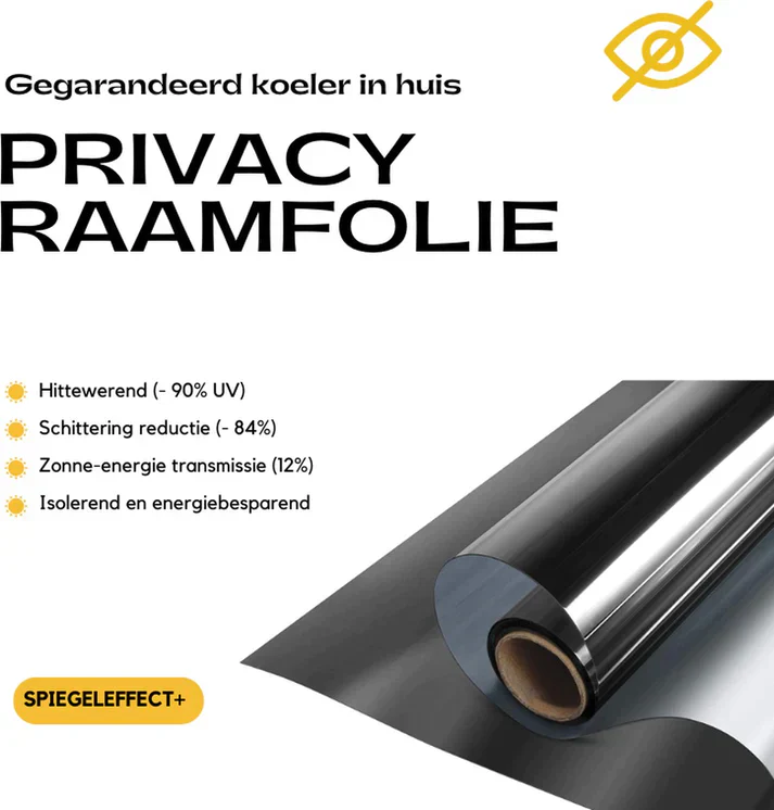 Productafbeelding 1