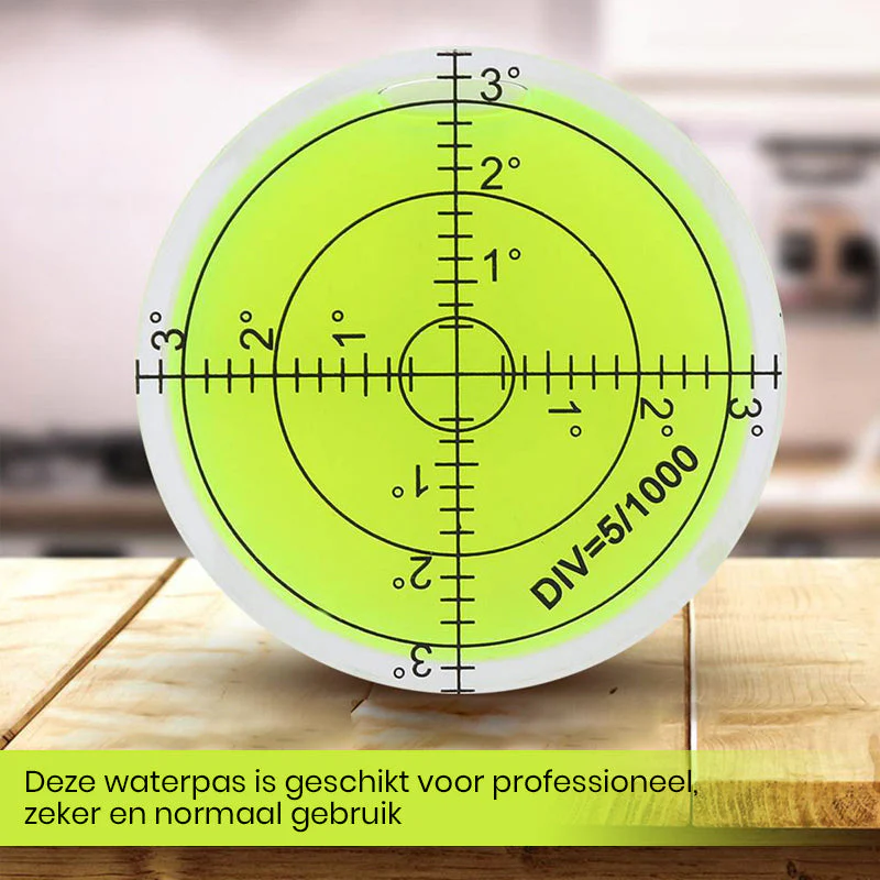 Productafbeelding 16