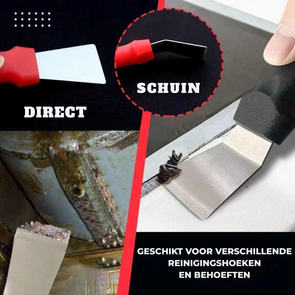 Productafbeelding 5