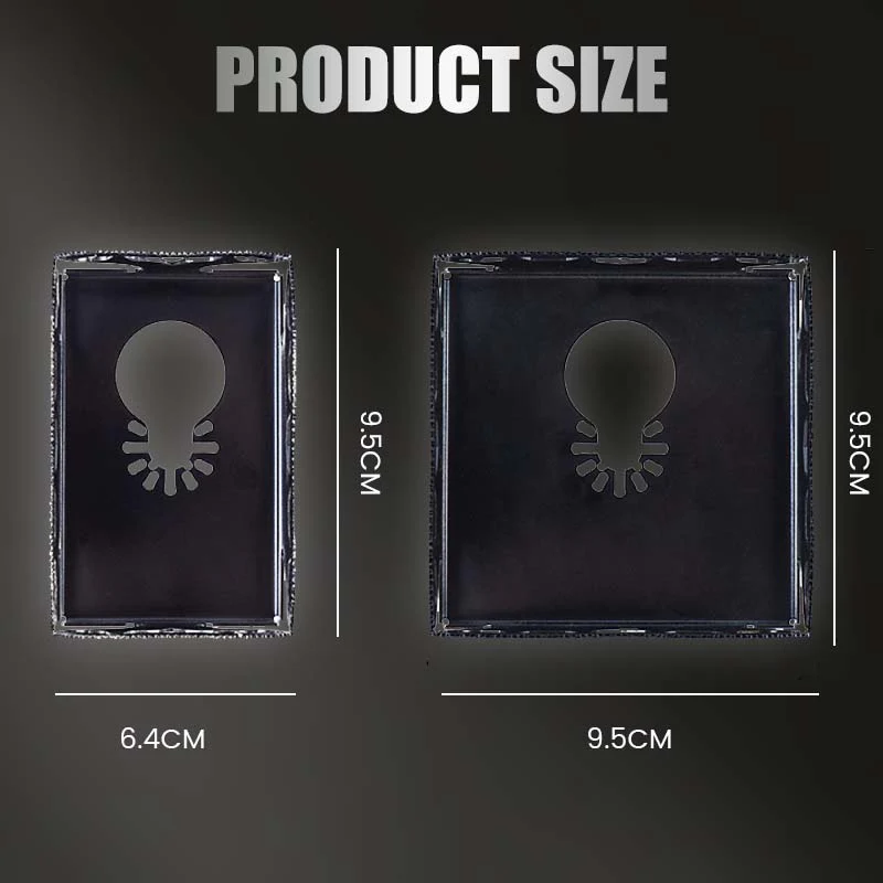 Productafbeelding 8
