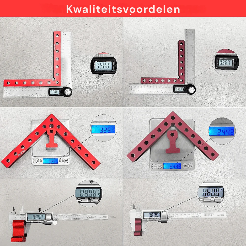 Productafbeelding 5