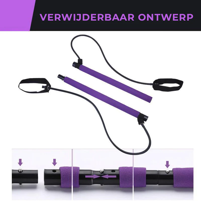 Productafbeelding 5
