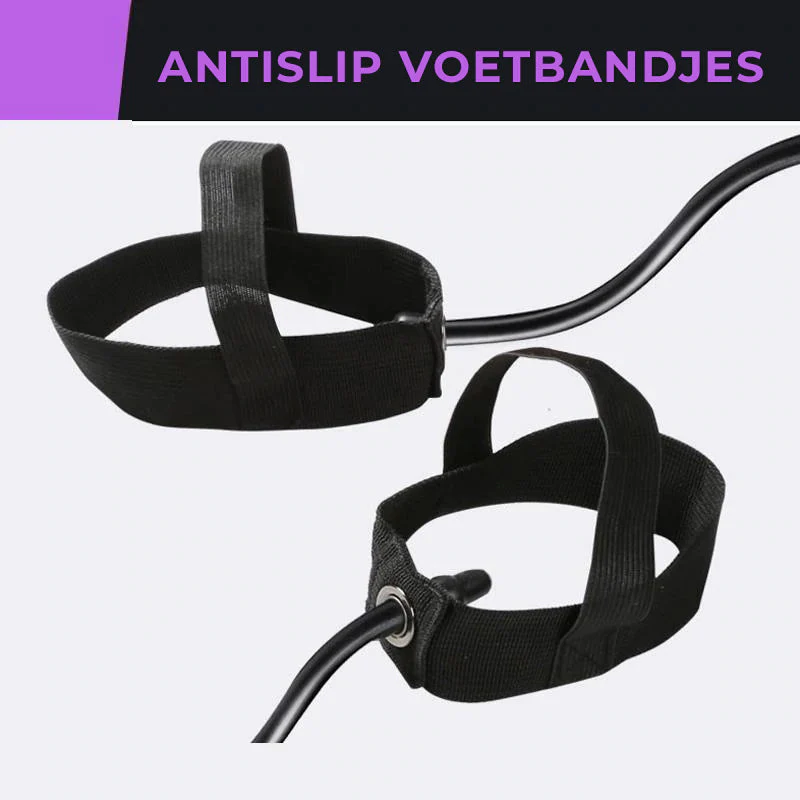 Productafbeelding 6