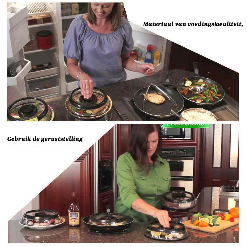 Productafbeelding 4