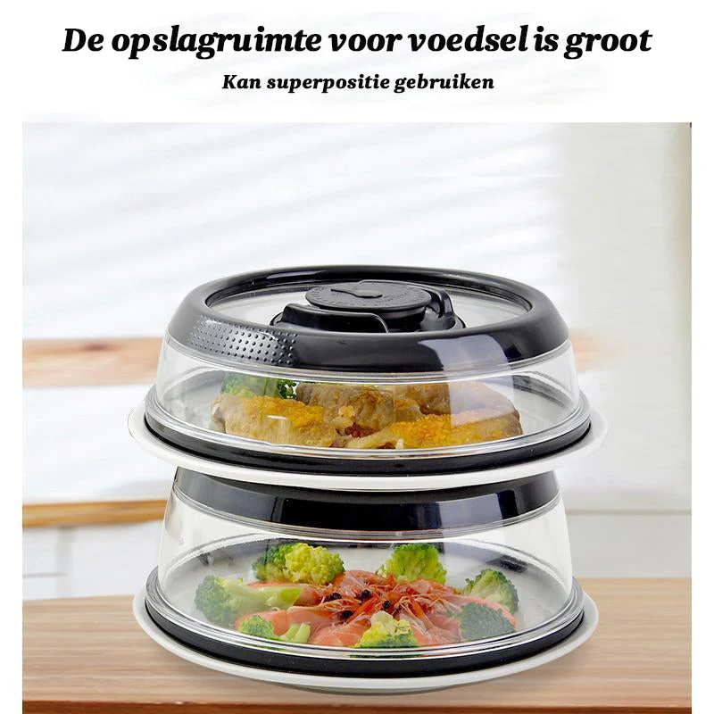 Productafbeelding 6