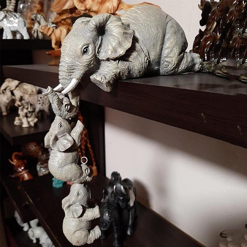 Productafbeelding 8
