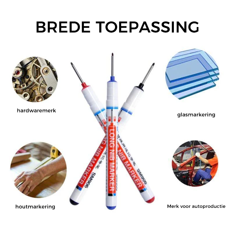 Productafbeelding 8