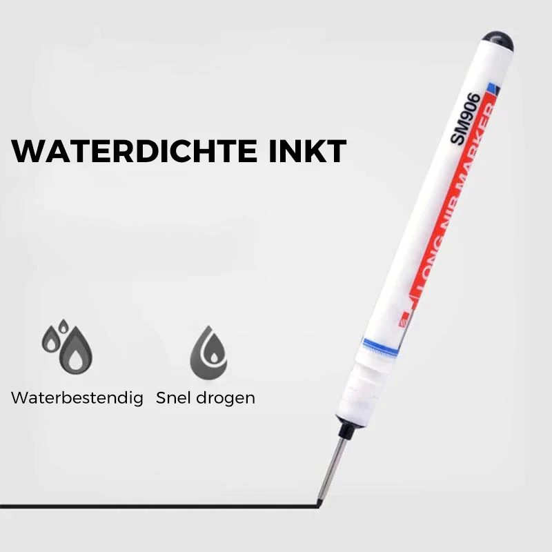 Productafbeelding 9
