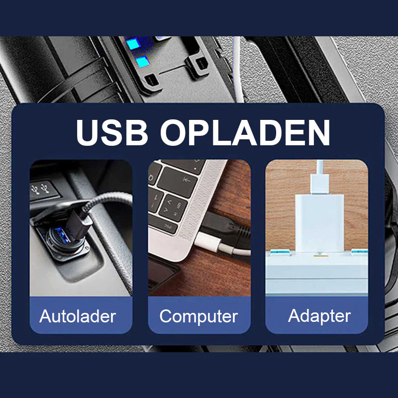Productafbeelding 6