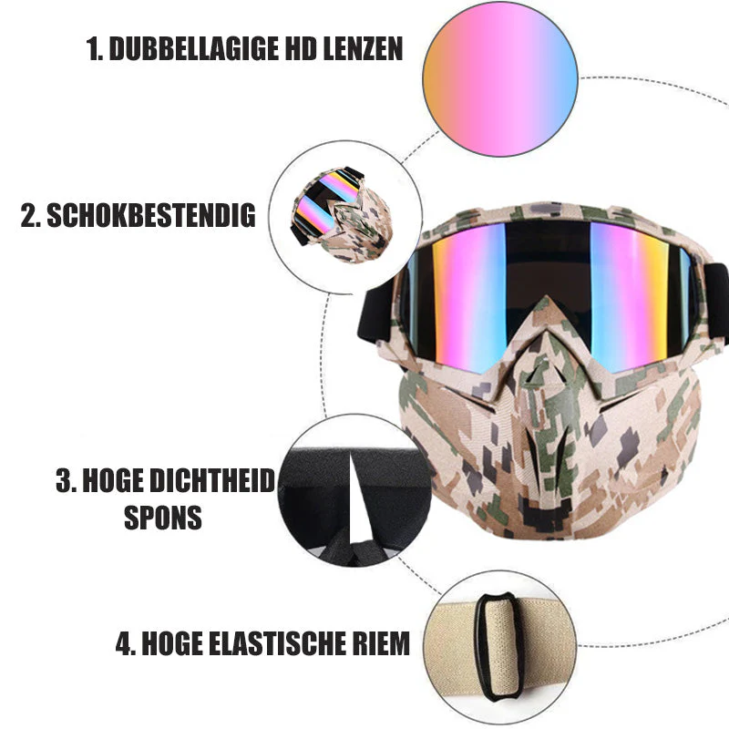 Productafbeelding 5