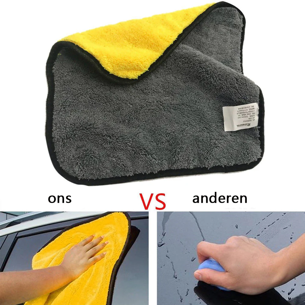 Productafbeelding 5