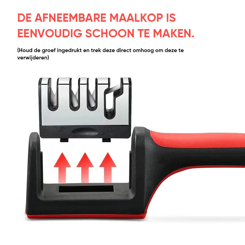 Productafbeelding 11