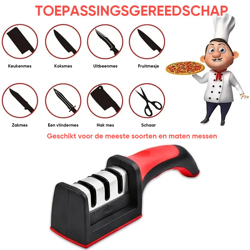 Productafbeelding 13