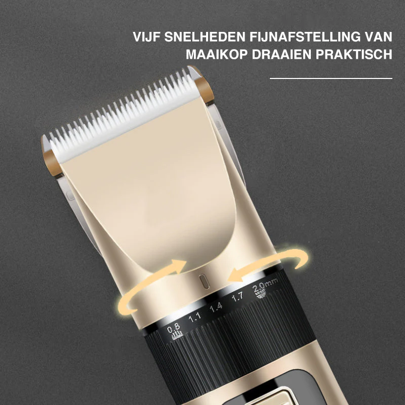 Productafbeelding 2